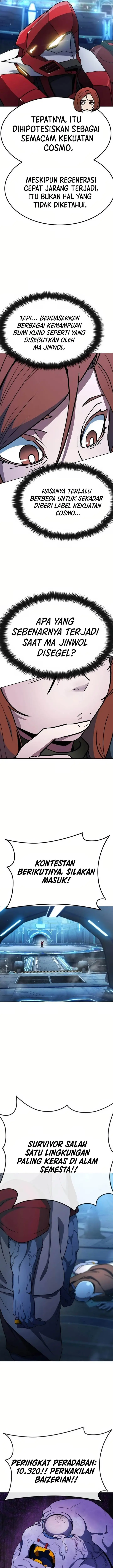 image-komik-the-zenith-chapter-7-16/31