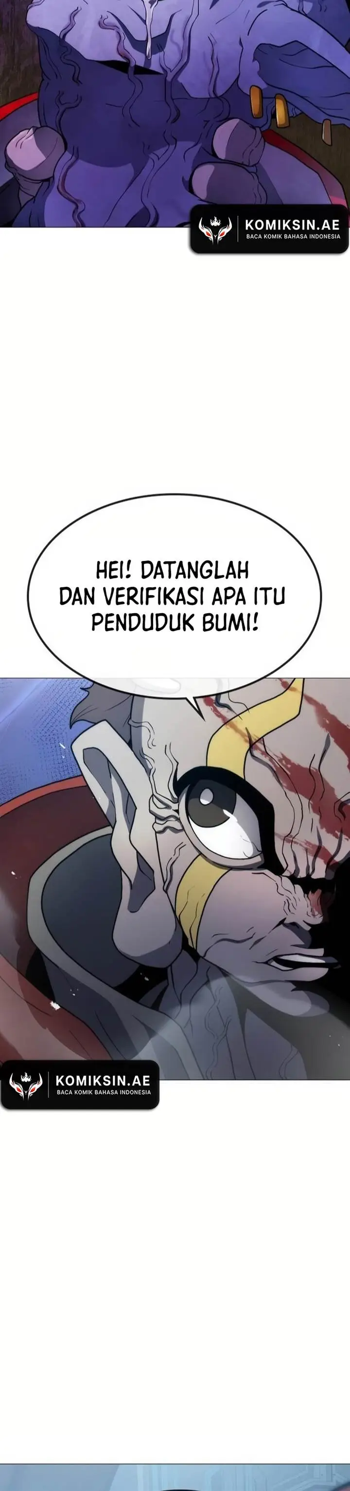 image-komik-the-zenith-chapter-7-17/31