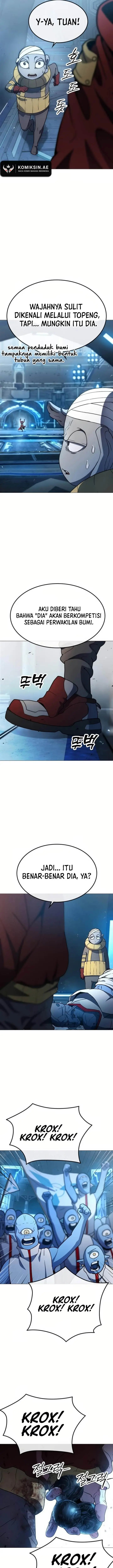 image-komik-the-zenith-chapter-7-18/31