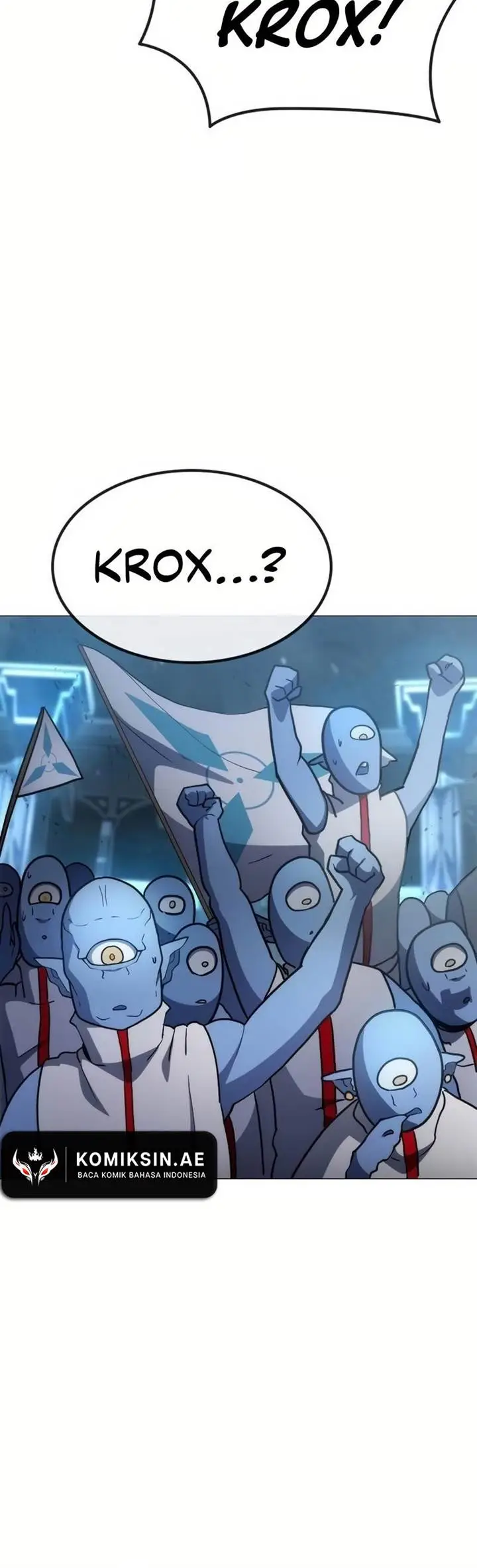 image-komik-the-zenith-chapter-7-19/31