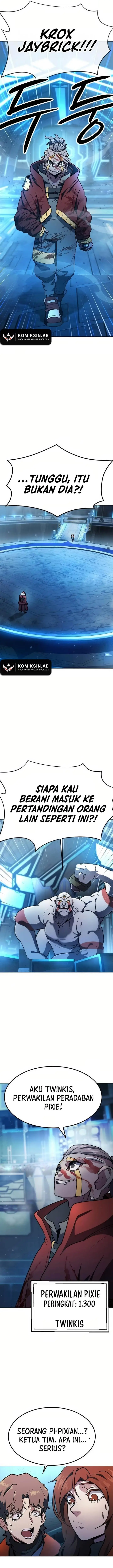 image-komik-the-zenith-chapter-7-20/31