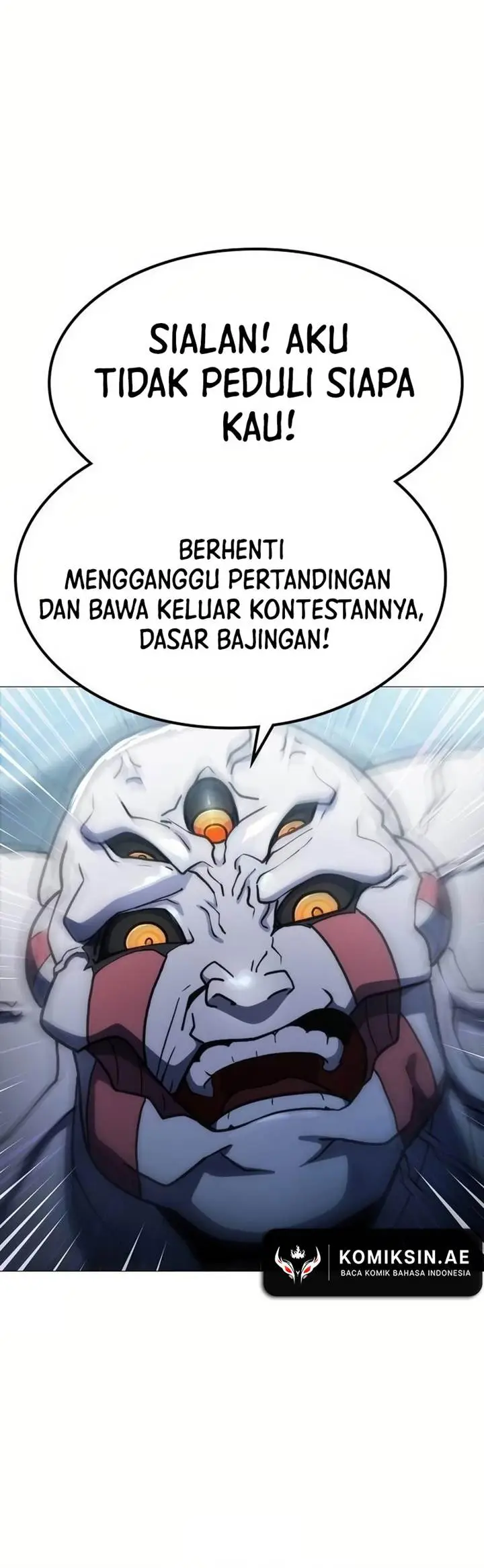 image-komik-the-zenith-chapter-7-21/31