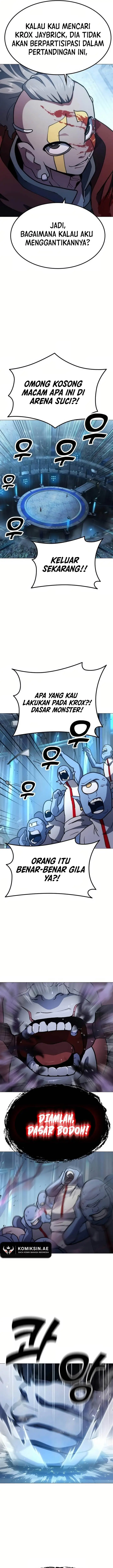 image-komik-the-zenith-chapter-7-22/31