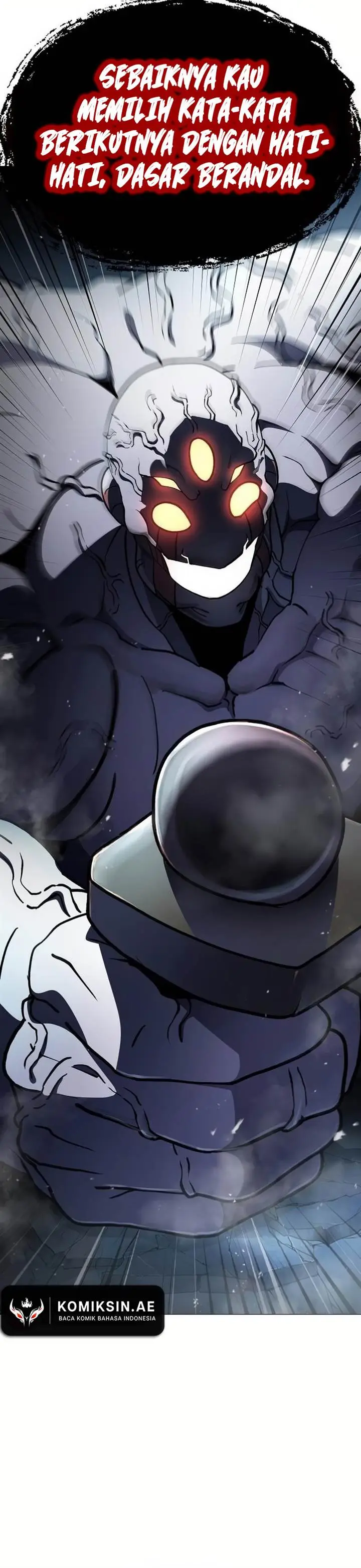 image-komik-the-zenith-chapter-7-23/31