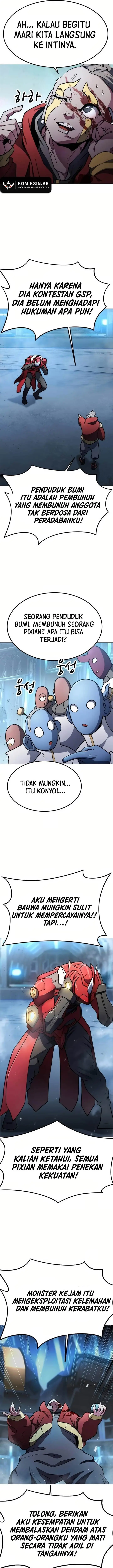 image-komik-the-zenith-chapter-7-24/31