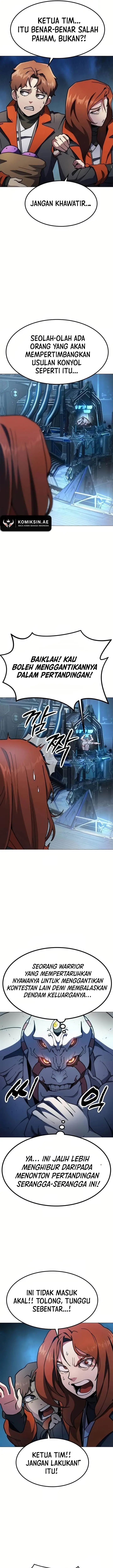 image-komik-the-zenith-chapter-7-26/31