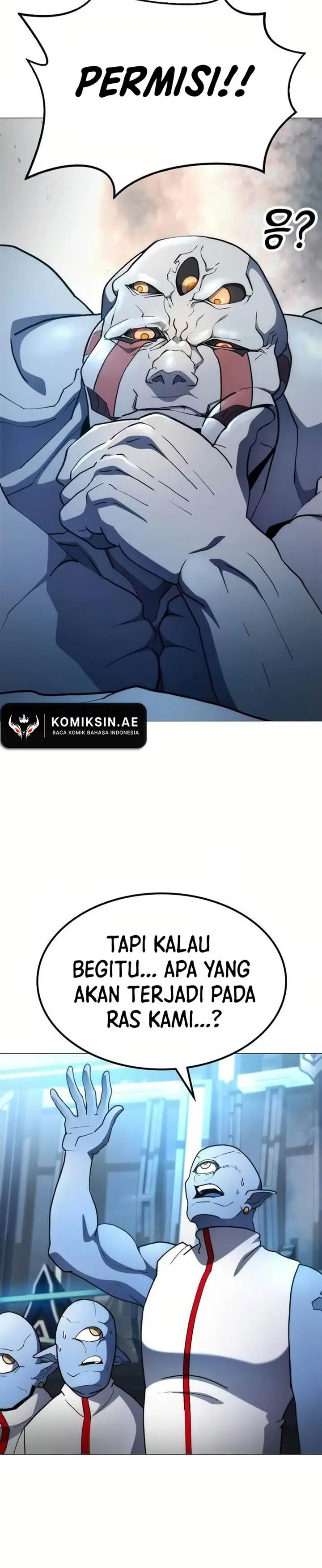 image-komik-the-zenith-chapter-7-27/31