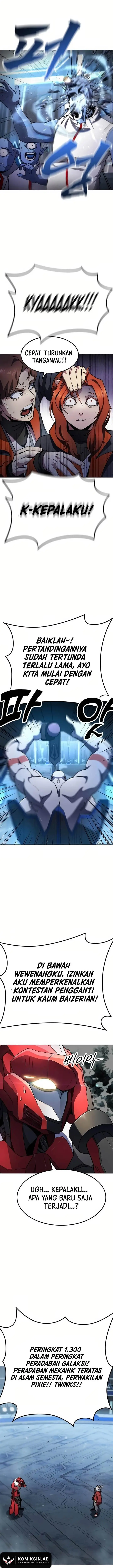 image-komik-the-zenith-chapter-7-28/31