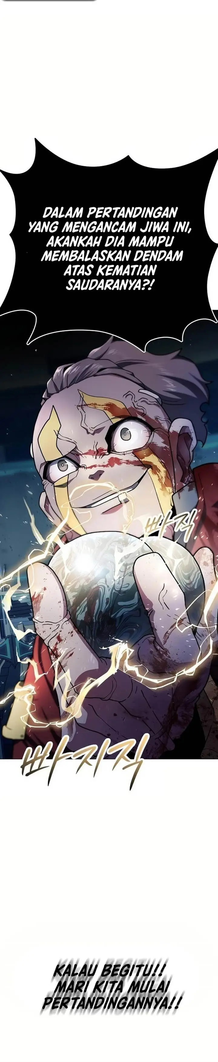 image-komik-the-zenith-chapter-7-29/31