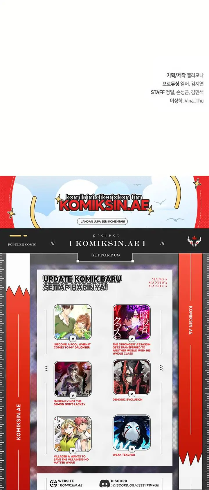 image-komik-the-zenith-chapter-7-30/31