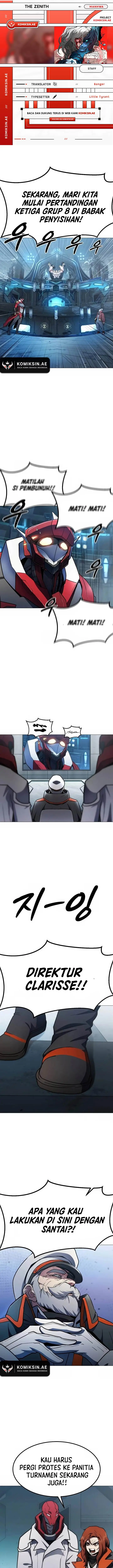 image-komik-the-zenith-chapter-8-0/32