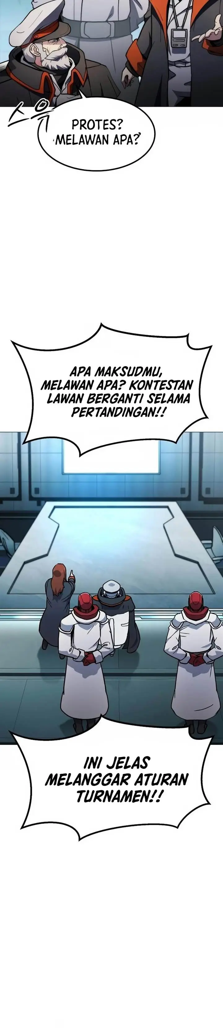 image-komik-the-zenith-chapter-8-1/32