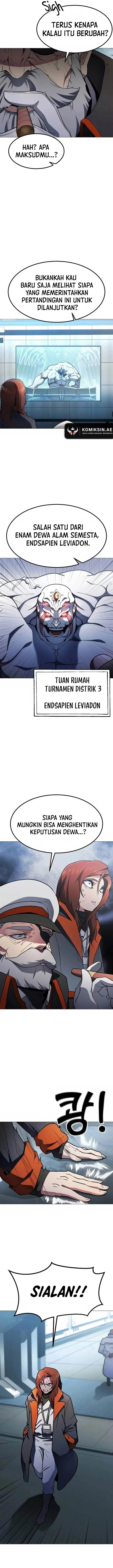 image-komik-the-zenith-chapter-8-2/32