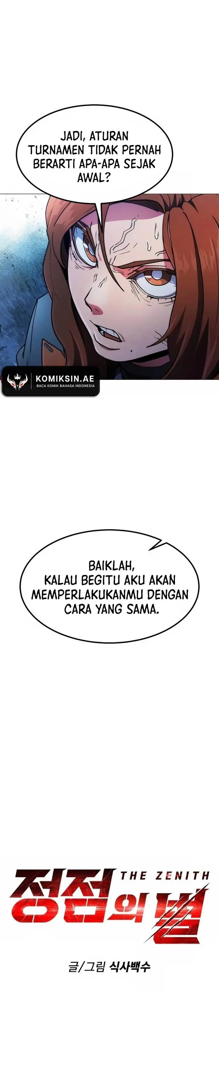 image-komik-the-zenith-chapter-8-3/32