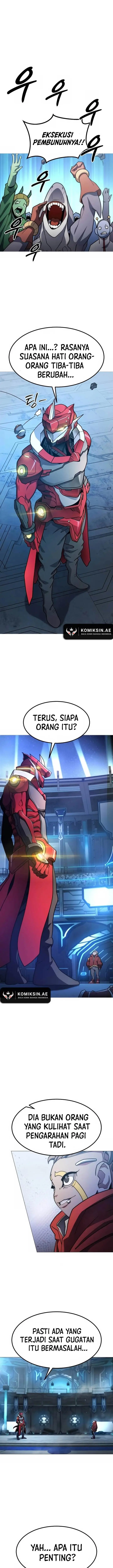 image-komik-the-zenith-chapter-8-4/32