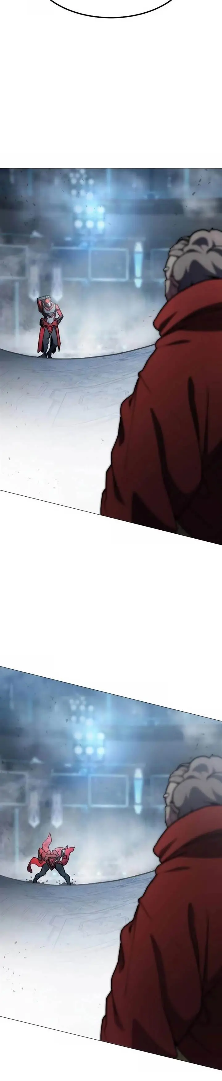 image-komik-the-zenith-chapter-8-5/32