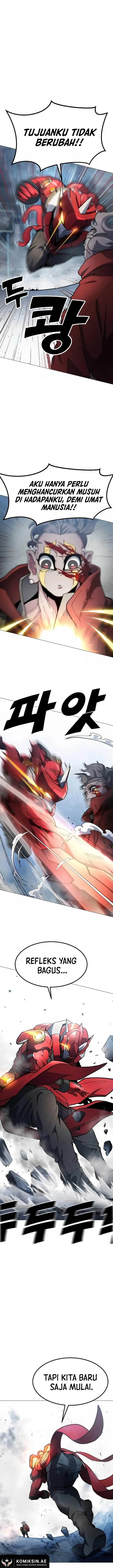 image-komik-the-zenith-chapter-8-6/32