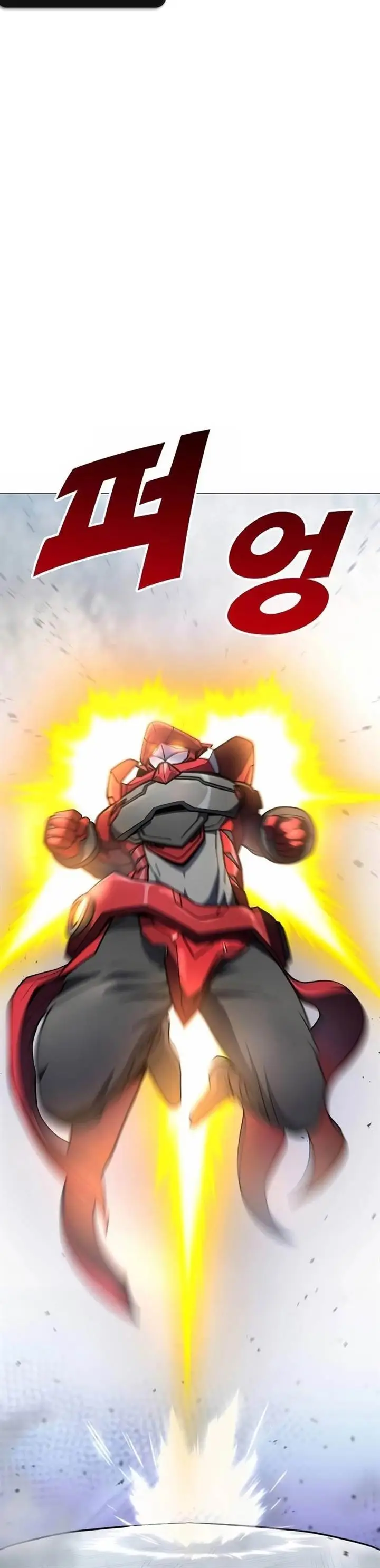 image-komik-the-zenith-chapter-8-7/32