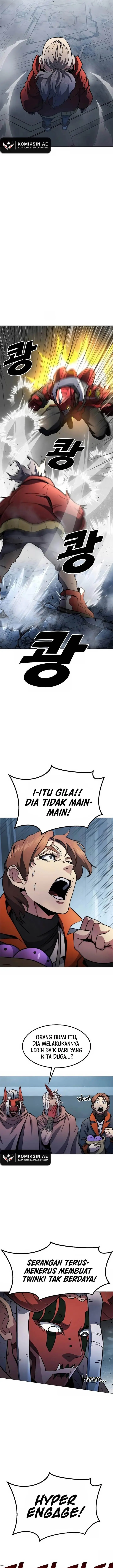 image-komik-the-zenith-chapter-8-8/32