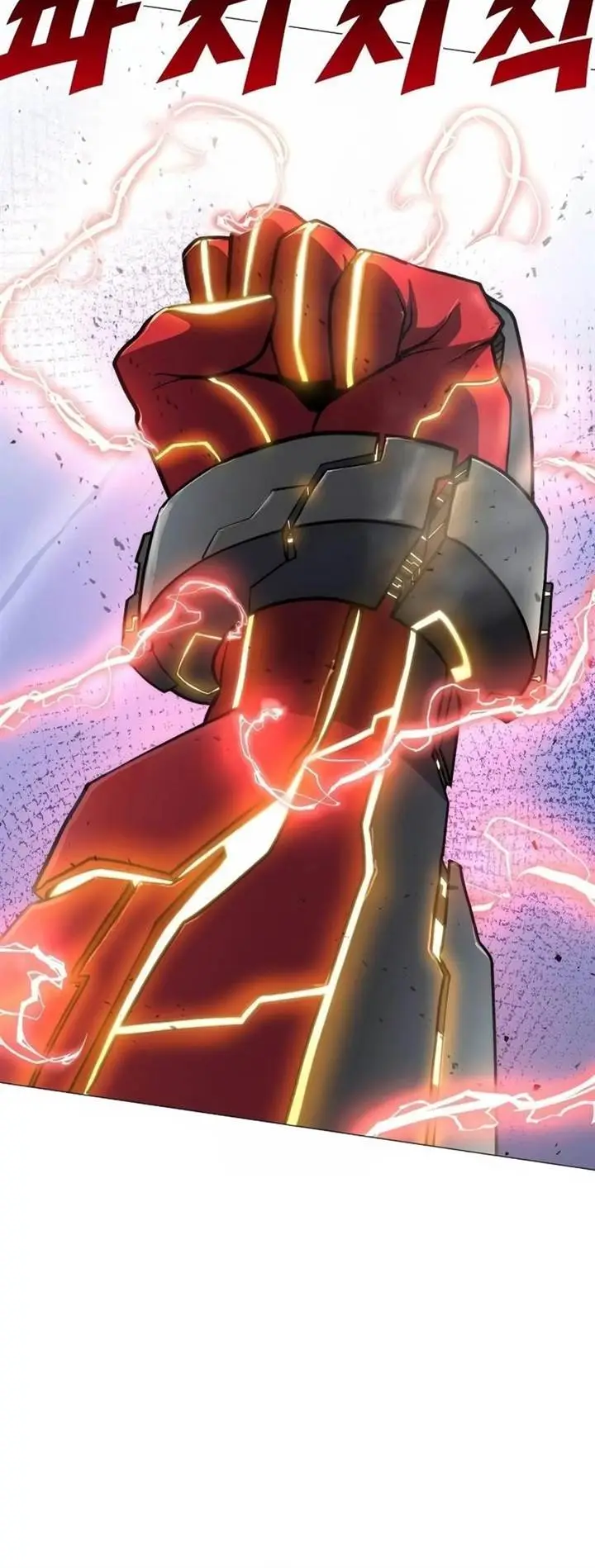 image-komik-the-zenith-chapter-8-9/32