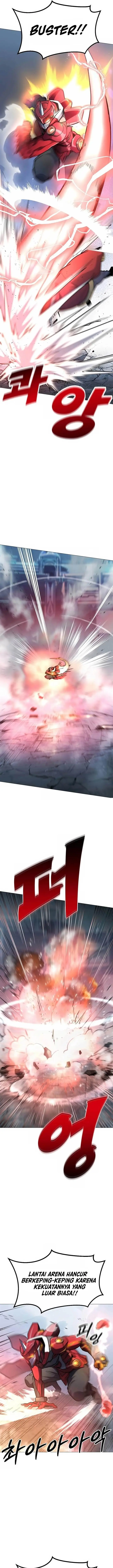 image-komik-the-zenith-chapter-8-10/32