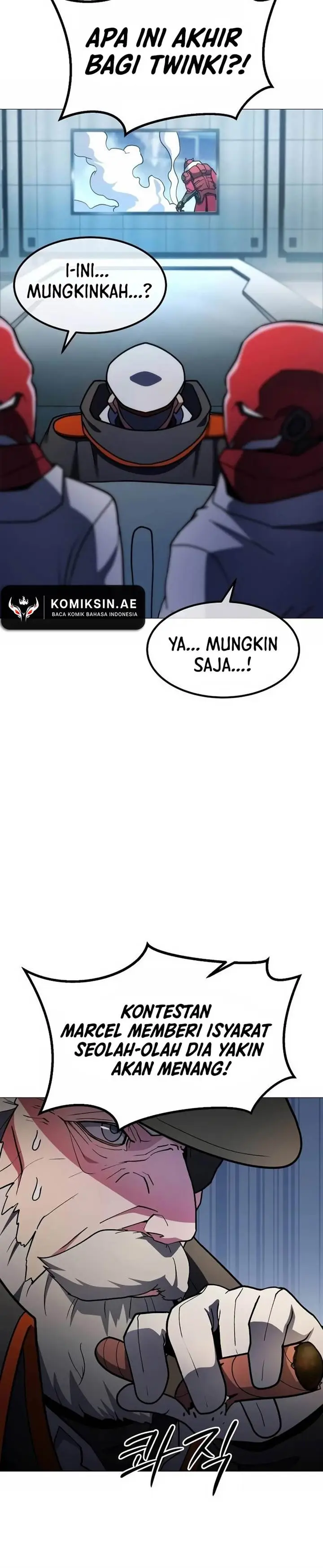image-komik-the-zenith-chapter-8-11/32