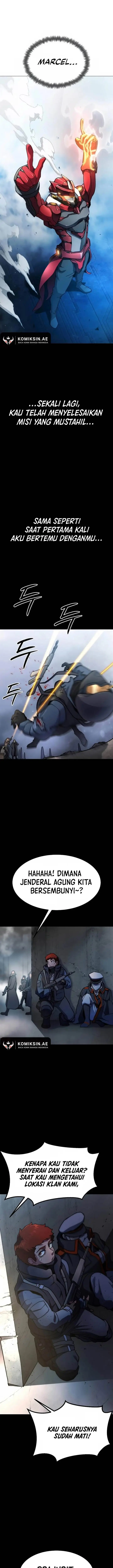 image-komik-the-zenith-chapter-8-12/32