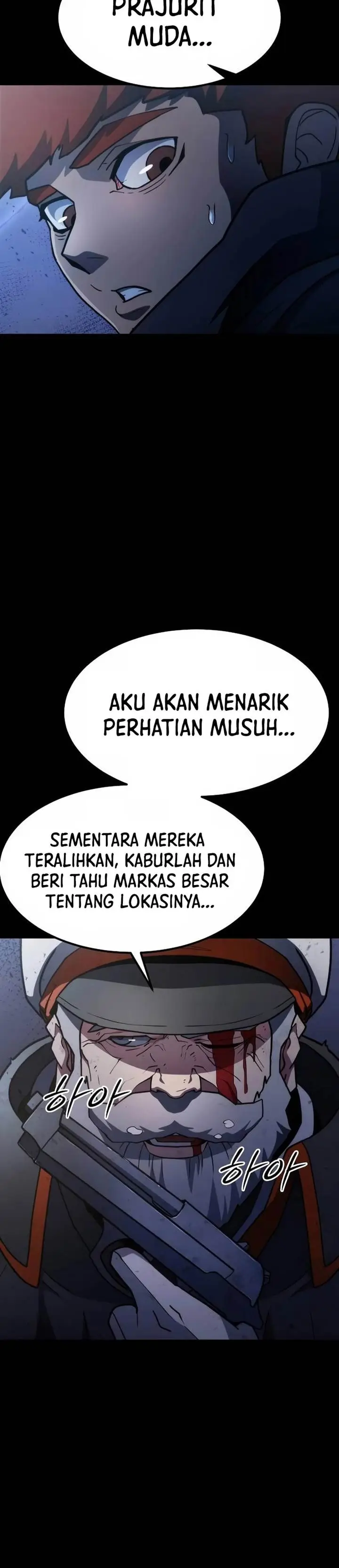 image-komik-the-zenith-chapter-8-13/32
