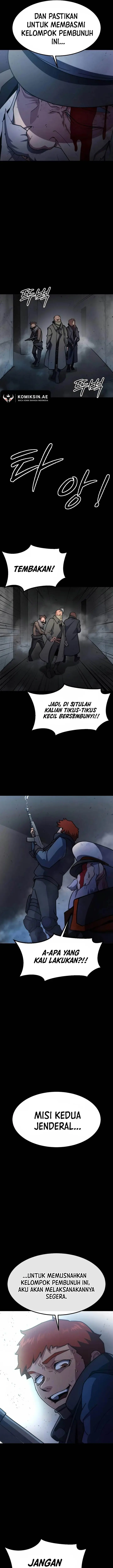 image-komik-the-zenith-chapter-8-14/32