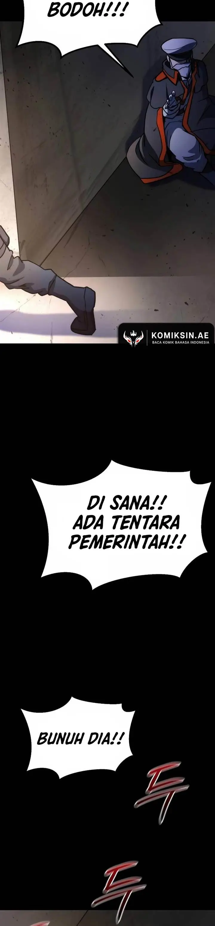 image-komik-the-zenith-chapter-8-15/32