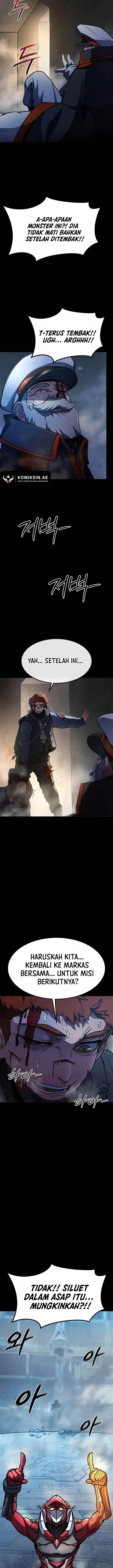 image-komik-the-zenith-chapter-8-16/32