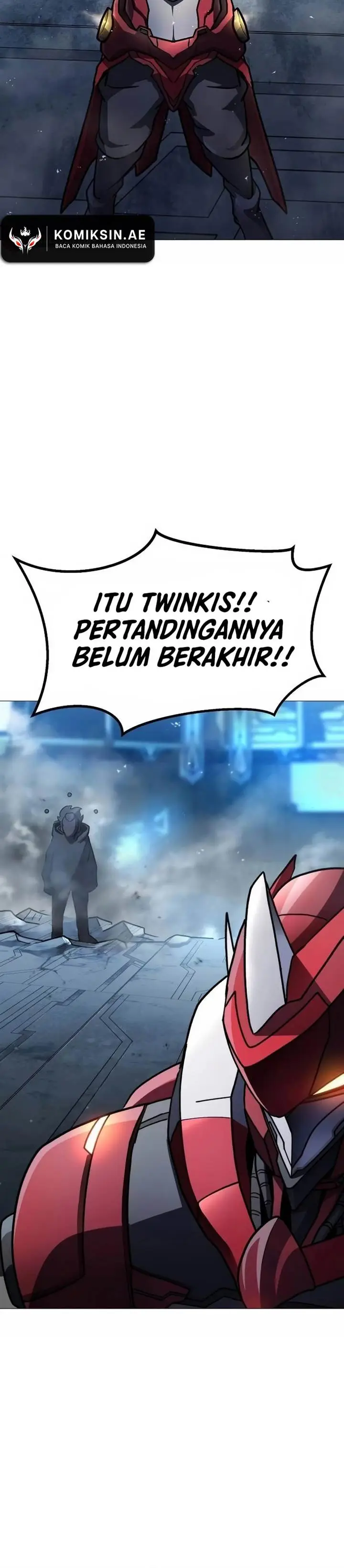 image-komik-the-zenith-chapter-8-17/32