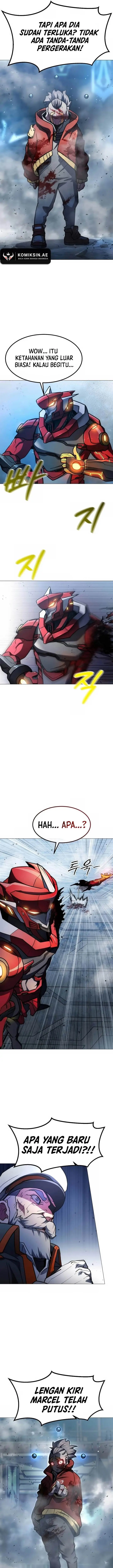 image-komik-the-zenith-chapter-8-18/32