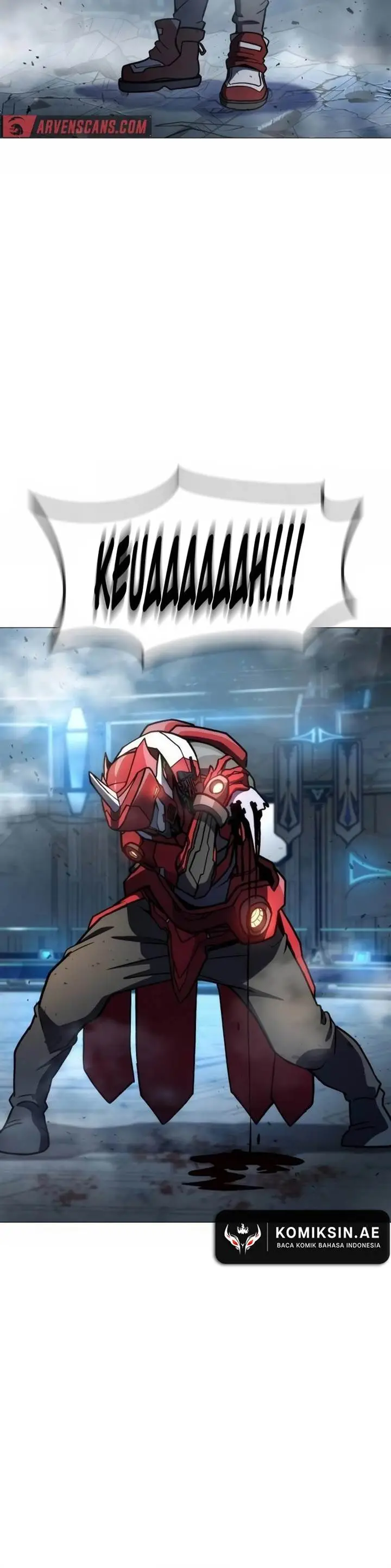 image-komik-the-zenith-chapter-8-19/32