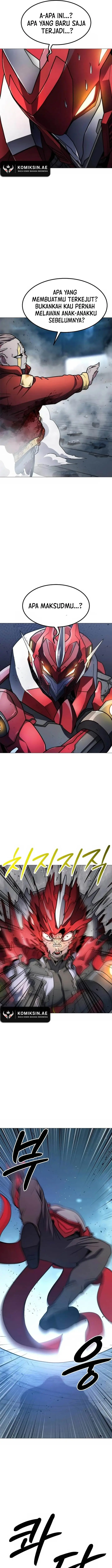 image-komik-the-zenith-chapter-8-20/32