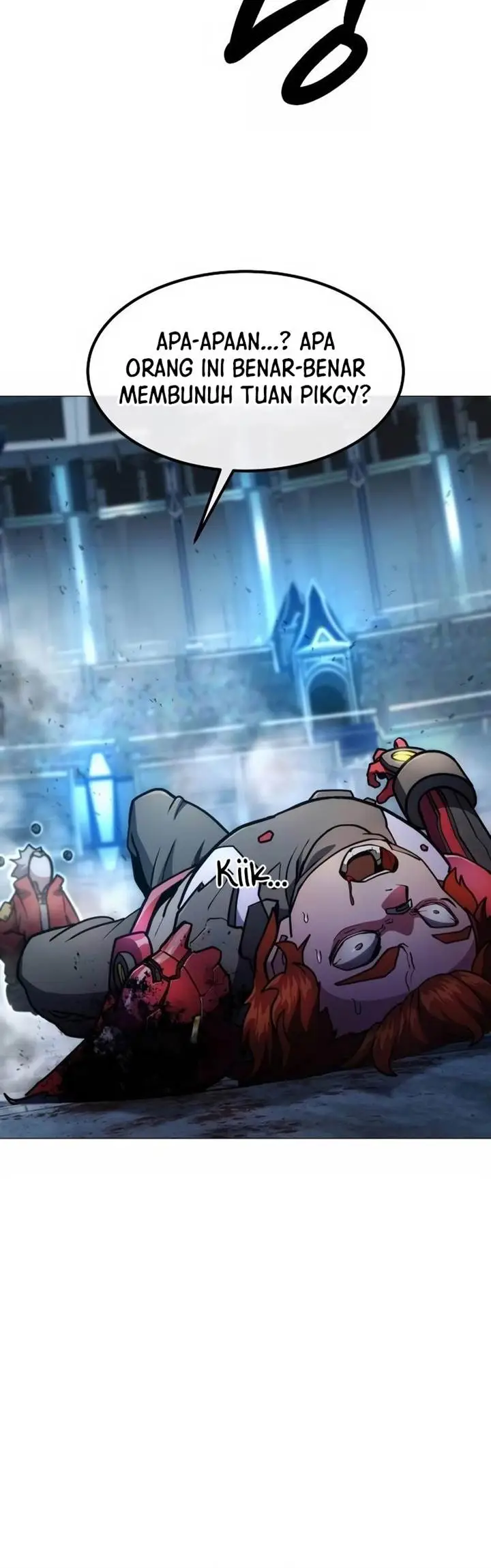 image-komik-the-zenith-chapter-8-21/32