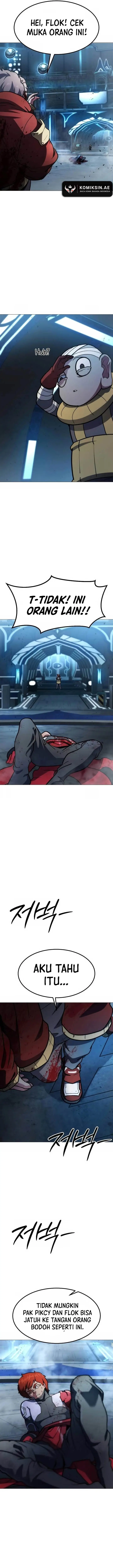 image-komik-the-zenith-chapter-8-22/32