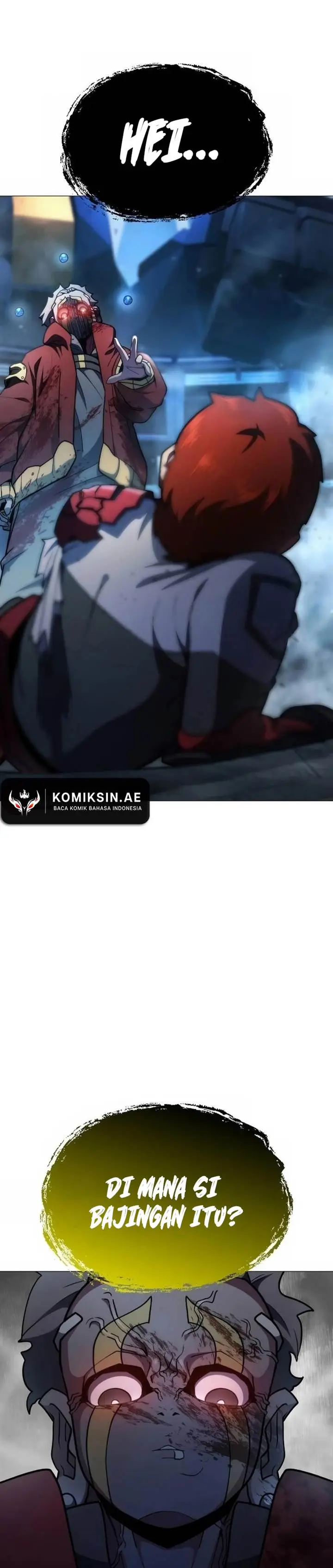 image-komik-the-zenith-chapter-8-23/32