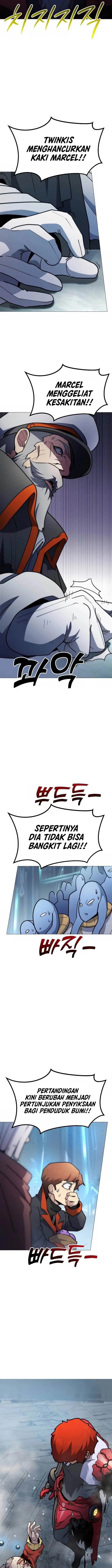 image-komik-the-zenith-chapter-8-24/32