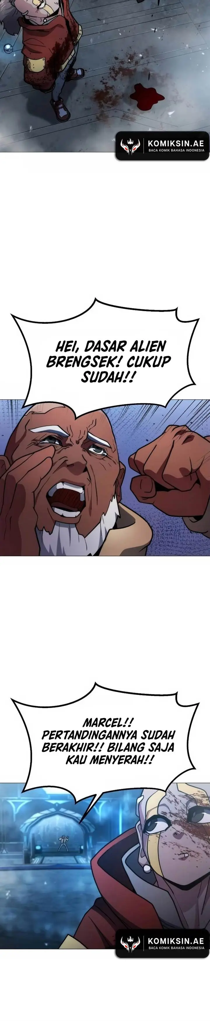 image-komik-the-zenith-chapter-8-25/32