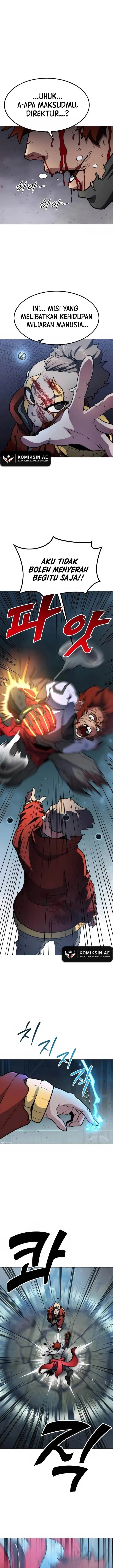 image-komik-the-zenith-chapter-8-26/32