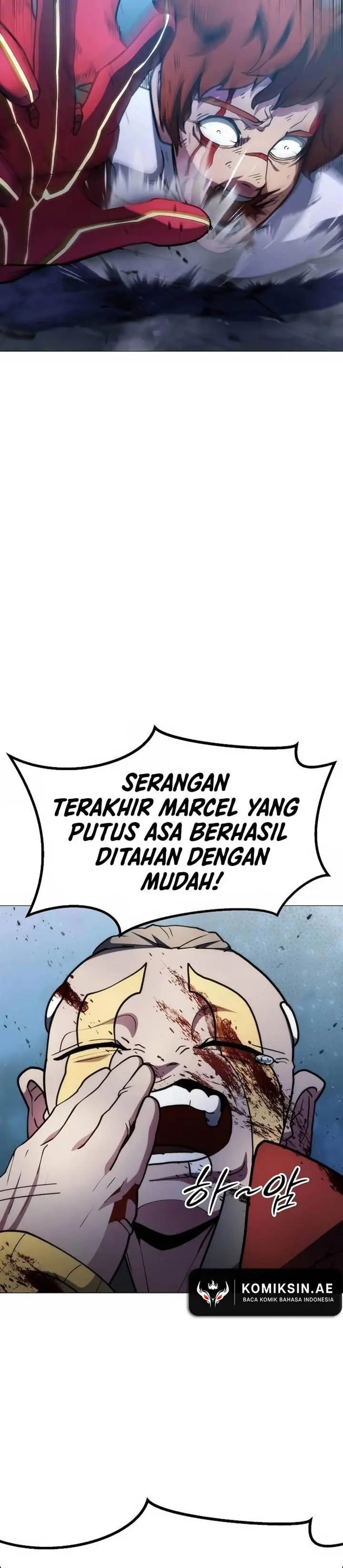 image-komik-the-zenith-chapter-8-27/32