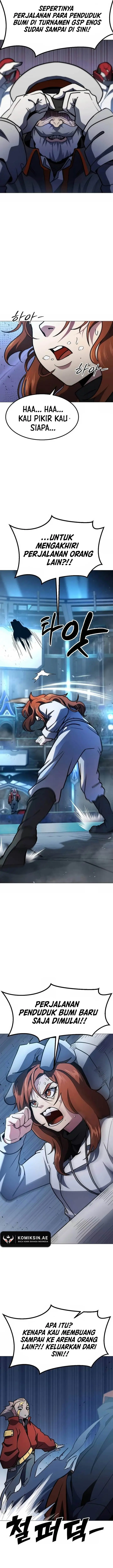 image-komik-the-zenith-chapter-8-28/32