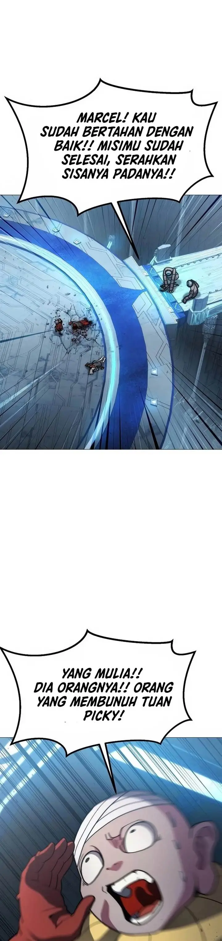 image-komik-the-zenith-chapter-8-29/32