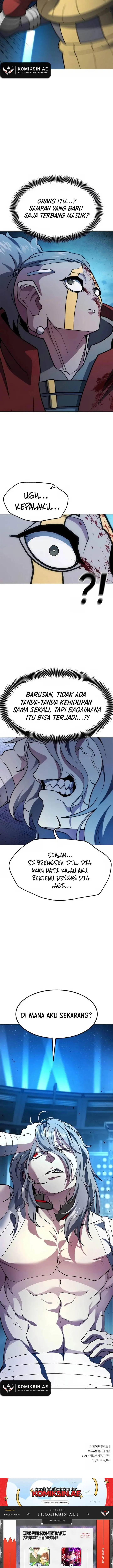 image-komik-the-zenith-chapter-8-30/32