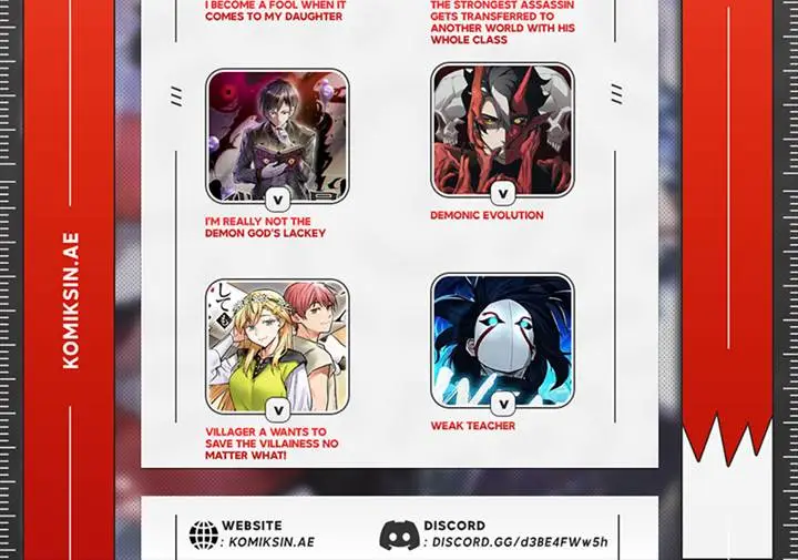 image-komik-the-zenith-chapter-8-31/32