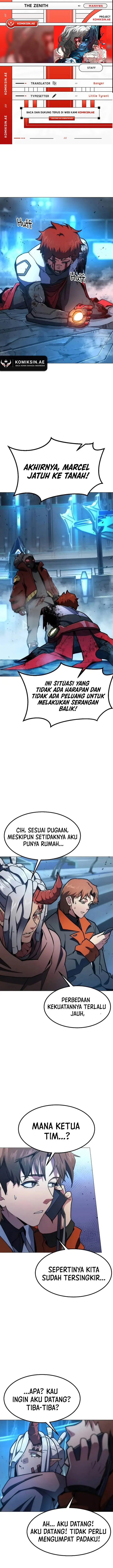 image-komik-the-zenith-chapter-9-0/25