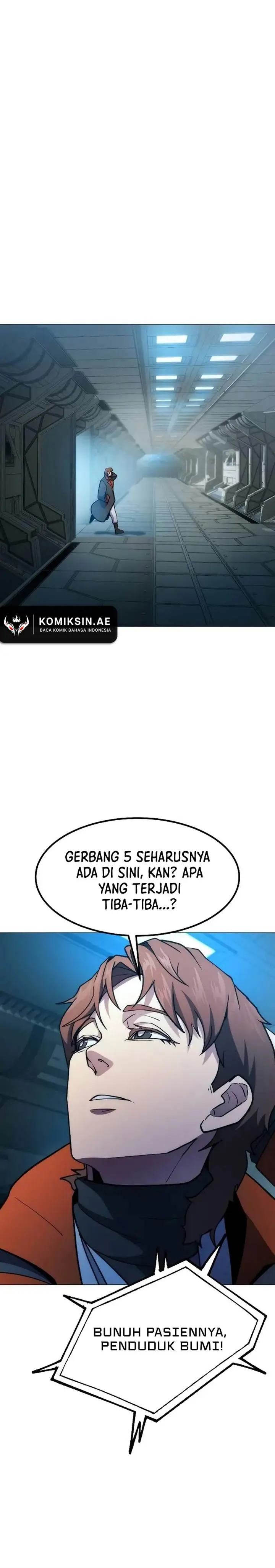 image-komik-the-zenith-chapter-9-1/25