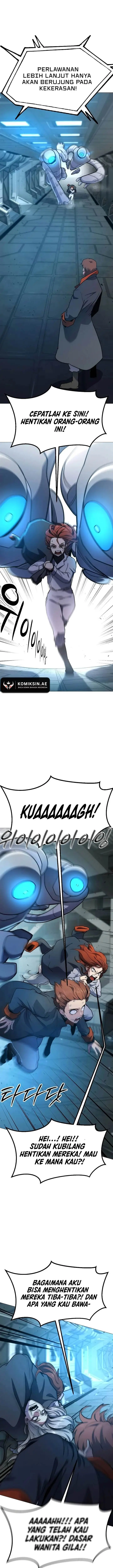 image-komik-the-zenith-chapter-9-2/25