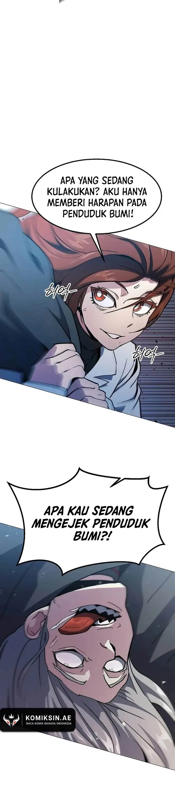 image-komik-the-zenith-chapter-9-3/25